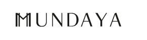 logo mundaya
