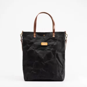 bolso alondra negro